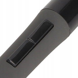 RYSIK DO TABLET GRAFICZNY HUION GT191 GT221 PRO GT156HD V2 GT220 V2