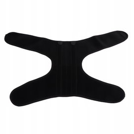 STABILIZATOR STAWU BIODROWEGO UNIWERSALNY DO POMIARU OBWODU TALII 70-85CM