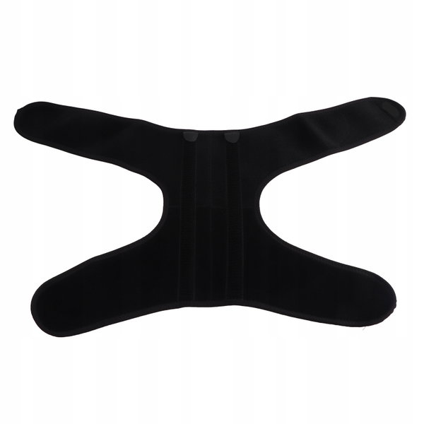 STABILIZATOR STAWU BIODROWEGO UNIWERSALNY DO POMIARU OBWODU TALII 70-85CM