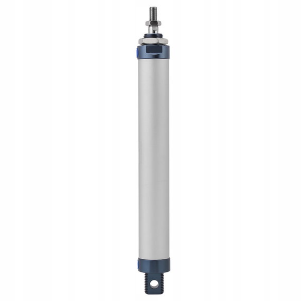 SIŁOWNIK POWIETRZA MIKRO CYLINDER 32MM X 200MM