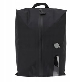 WOREK PRÓŻNIOWY NA UBRAŃ DO WSPINACZKI I PODRÓŻY 39x29x15 CM 16L