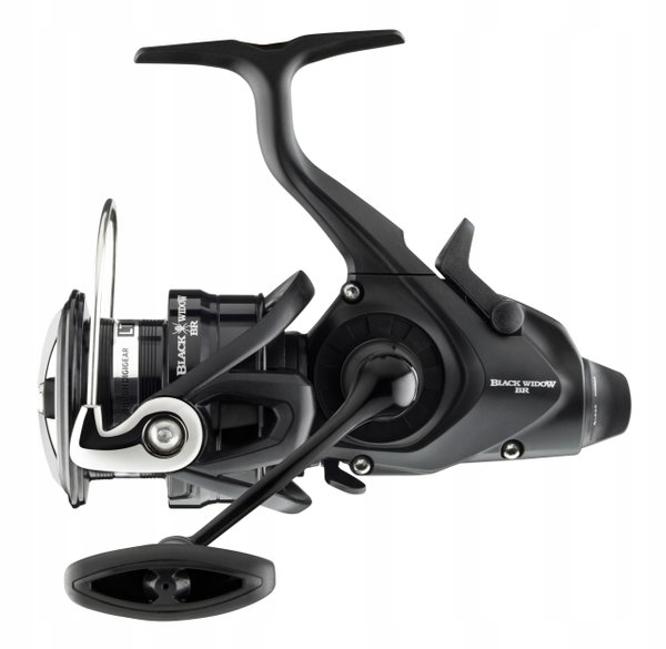 DAIWA KOŁOWROTEK BLACK WIDOW BR LT 3000||-