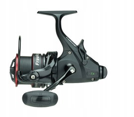 Kołowrotek Robinson Freerunner TX 607