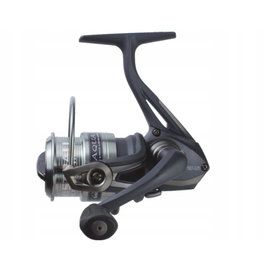 KOŁOWROTEK MISTRALL AQUA MATCH FD2000 5+1BB