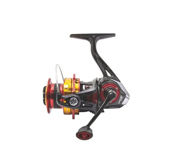KOŁOWROTEK SPINNINGOWY MISTRALL FANTOM RX 2000