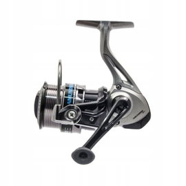 KOŁOWROTEK MISTRALL AMUNDSON SPIN FD40 9+1BB":"