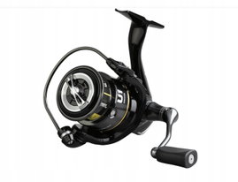 Kołowrotek Spinnigowy Favorite U1 2500S 5.1:1 7+1