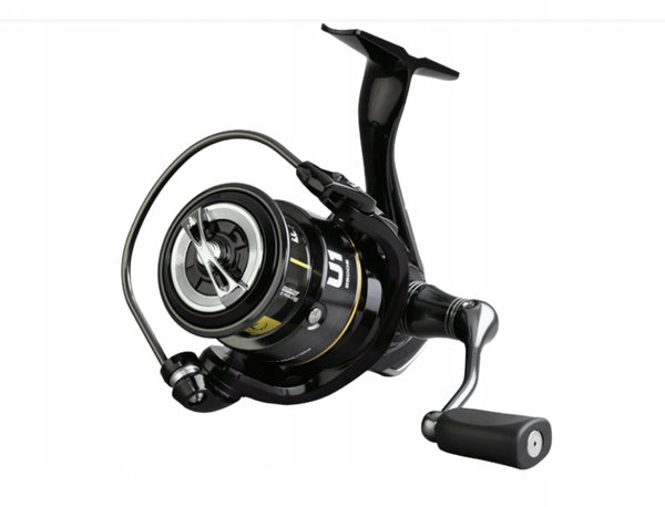 Kołowrotek Spinnigowy Favorite U1 2500S 5.1:1 7+1