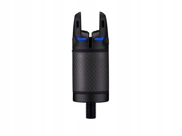 Elektorniczny sygnalizator Prologic K3 niebieski