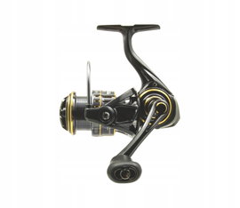 KOŁOWROTEK MISTRALL GRAFTOR SPIN FD30 3000 SPININGOWY PRZEDNI HAMULEC