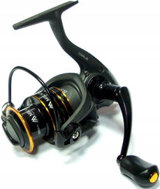 MIKADO KOŁOWROTEK CARUS 2006 FD,