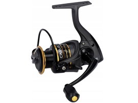 MIKADO KOŁOWROTEK CARUS 3006 FD,