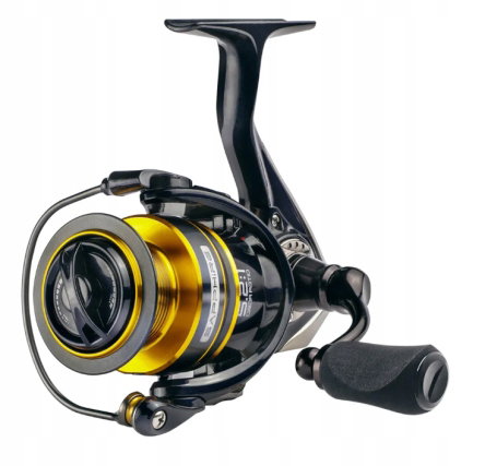 Kołowrotek Spinningowy Favorite Sapphire 2000 SPHR201
