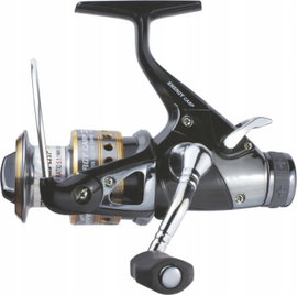 MISTRALL KOŁOWROTEK ENERGY CARP 3000 7+1 BB:":