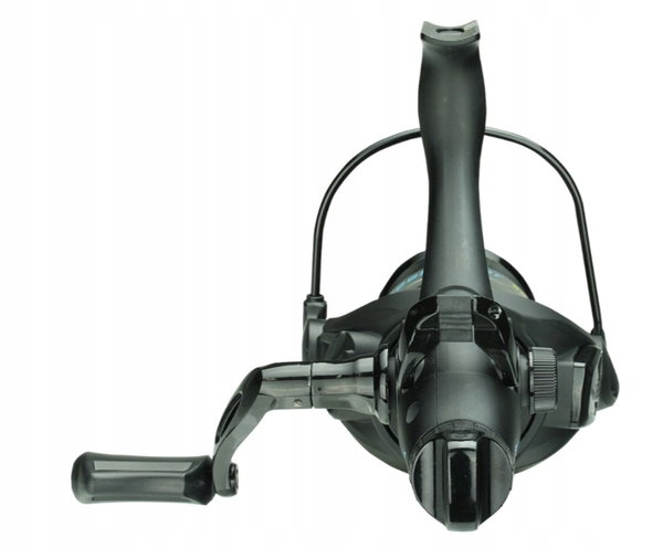 Kołowrotek Robinson Freerunner Karpiowy SX 604 Wolny Bieg