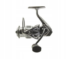 KOŁOWROTEK MISTRALL RX METHOD SPINNING FEEDER 3000 5+1