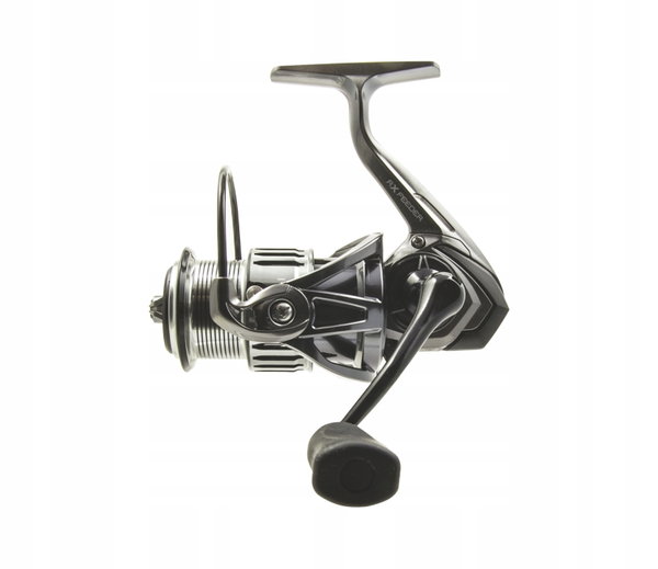 KOŁOWROTEK MISTRALL RX METHOD SPINNING FEEDER 3000 5+1