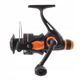 KOŁOWROTEK MISTRALL SPIKE 4000