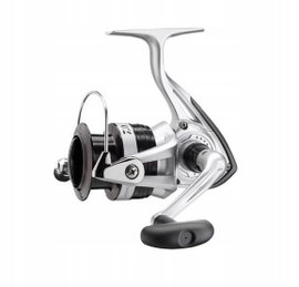 DAIWA KOŁOWROTEK SWEEPFIRE E 4000C.