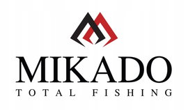 MIKADO KOŁOWROTEK SILUX 4004 RD,