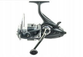 KOŁOWROTEK KARPIOWY MISTRALL SILVER CARP 3000::":