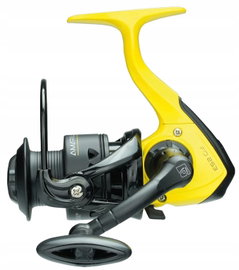 Kołowrotek Robinson Spining Amarillo FD 253