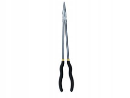 Szczypce do odhaczania ryb WESTIN stal nierdzewna Unhooking Plier 41 cm XXL