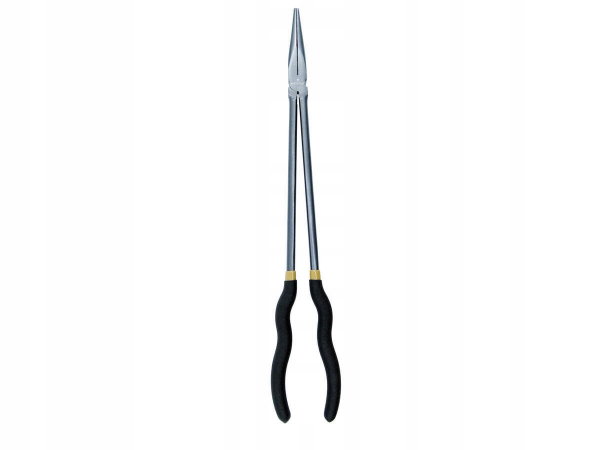 Szczypce do odhaczania ryb WESTIN stal nierdzewna Unhooking Plier 41 cm XXL