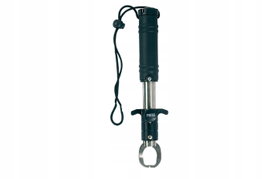 WAGA CHWYTAK MECHANICZNY JAXON 22kg AK-WA110