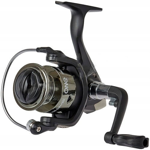 Kołowrotek Spinnigowy X-Fish One 7000 1BB