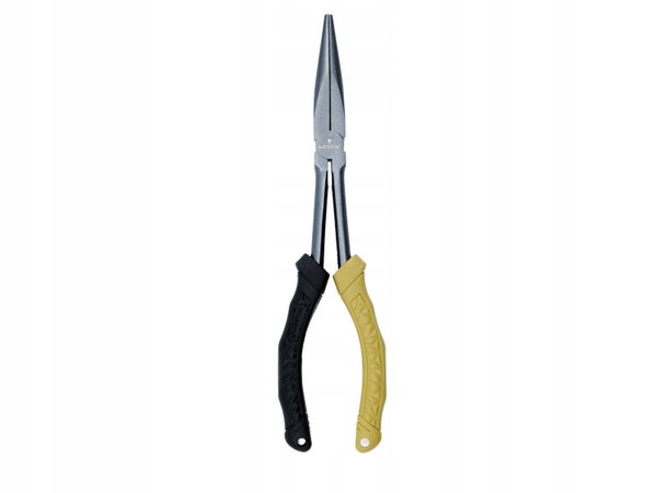 Szczypce do odhaczania ryb WESTIN stal nierdzewna Unhooking Plier 24 cm