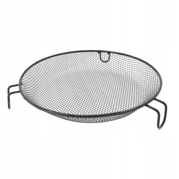 Sito Jaxon Lux 29.5 cm oczko 4x4 mm