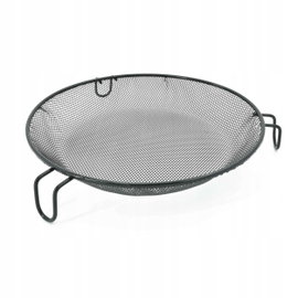 Sito Jaxon Lux 29.5 cm oczko 2x2 mm