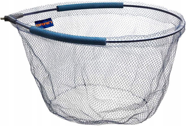 Kosz do podbieraka Brain Super Lite 55 Float 45x55x35cm