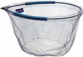 Kosz do Podbieraka Brain Super Lite 45 45x40x30cm