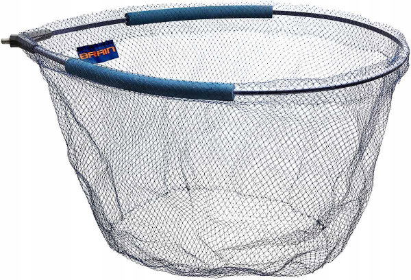 Kosz do Podbieraka Brain Super Lite 45 45x40x30cm