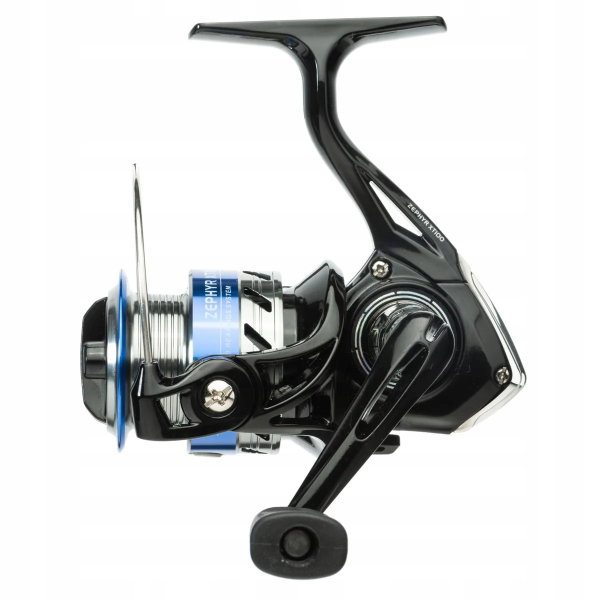 KOŁOWROTEK JAXON ZEPHYR XT 200 SPINNING SPŁAWIK