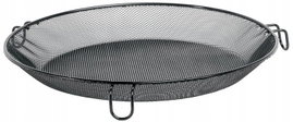 Sito Jaxon Lux 29.5 cm oczko 3x3 mm