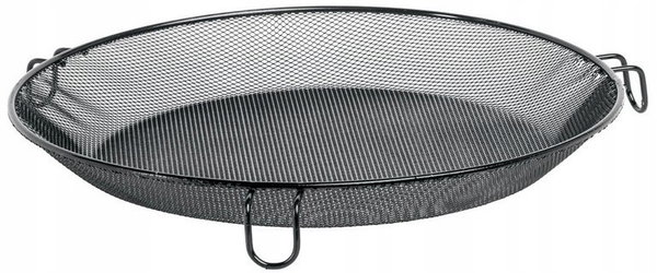 Sito Jaxon Lux 29.5 cm oczko 3x3 mm