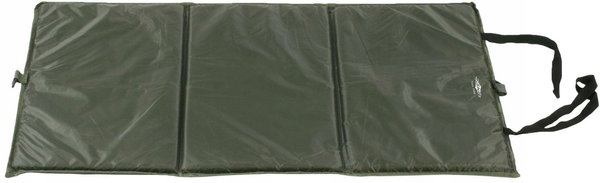 MATA FIRST MAT 87x49cm MIKADO IS14-R608