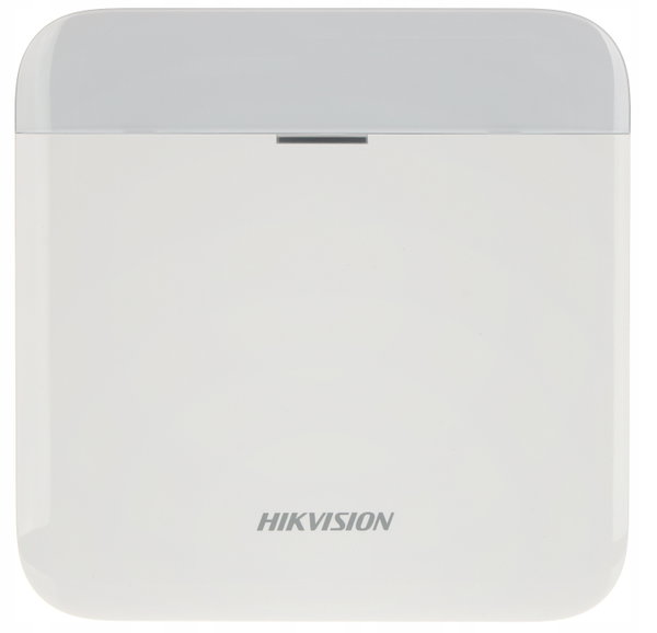 Centrala alarmowa Hikvision AX PRO DS-PWA64-L-WE