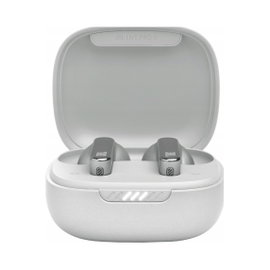 Słuchawki bezprzewodowe dokanałowe JBL Live Pro 2 TWS
