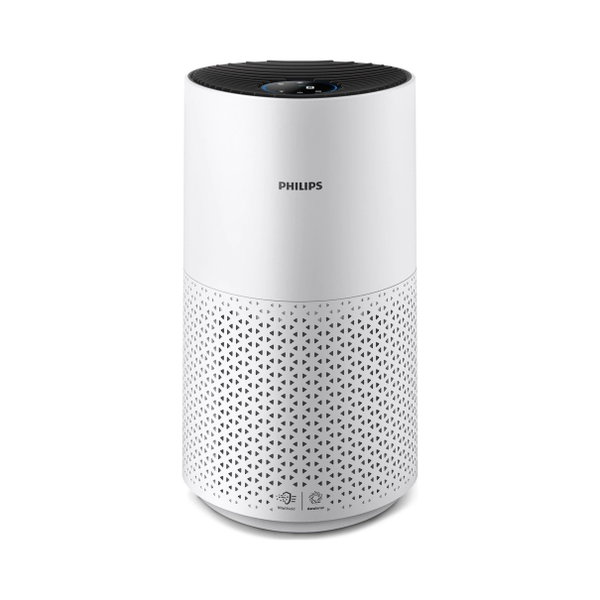 Oczyszczacz powietrza Philips AC1715/10 36m2