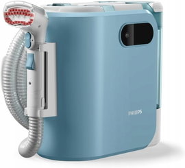 Odkurzacz piorący Philips XW3192/11 Seria 3000