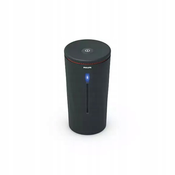 Philips OlfaPure 7200 inteligentny samochodowy dyfuzor zapachów