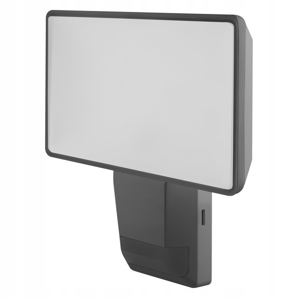 Naświetlacz LED 27W ENDURA PRO CZUJNIK GR LEDVANCE
