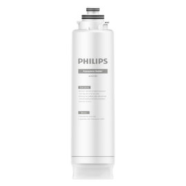 Wkład filtrujący do dystrybutora Philips ADD583 1 szt.