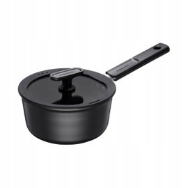 FISKARS RONDEL HARD FACE 2,5L Z POKRYWKĄ 1075525