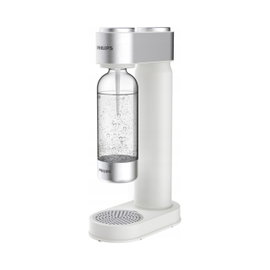 Saturator do wody Philips ADD4902WH ADD4902WH/10