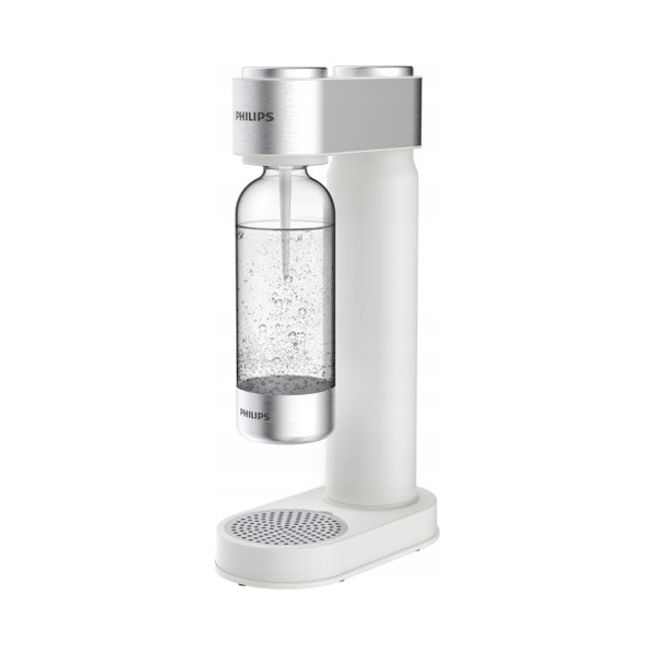 Saturator do wody Philips ADD4902WH ADD4902WH/10